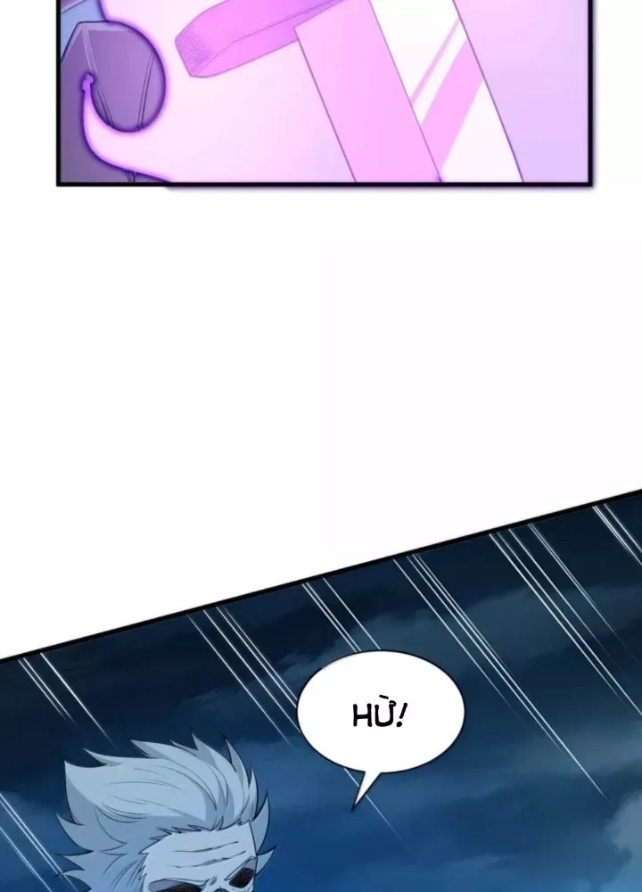 Từ Hôm Nay Bắt Đầu Làm Thành Chủ Chapter 546 - Trang 2