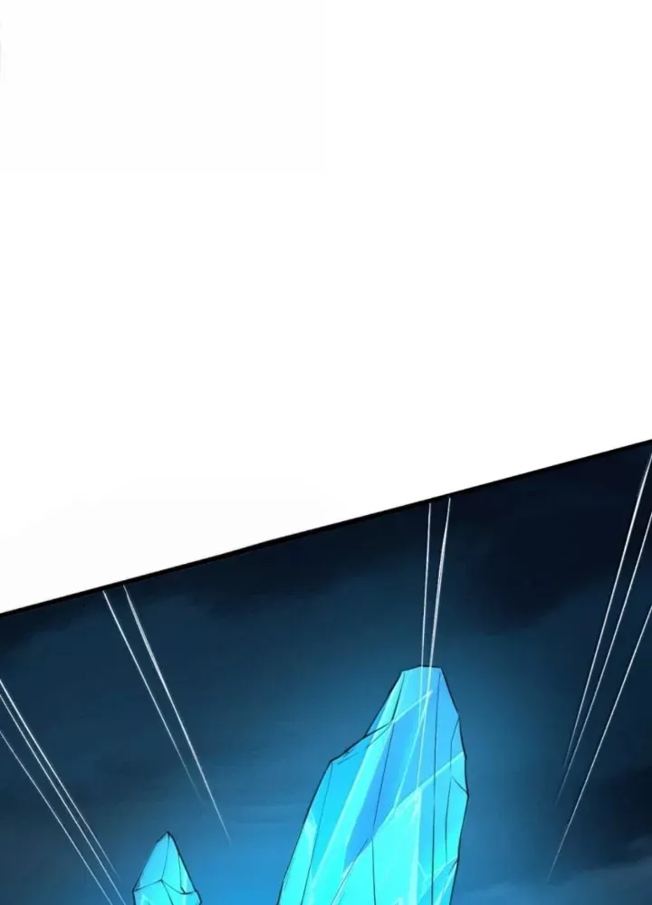 Từ Hôm Nay Bắt Đầu Làm Thành Chủ Chapter 546 - Trang 2