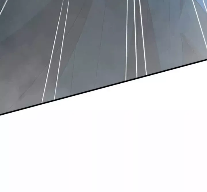 Từ Hôm Nay Bắt Đầu Làm Thành Chủ Chapter 546 - Trang 2