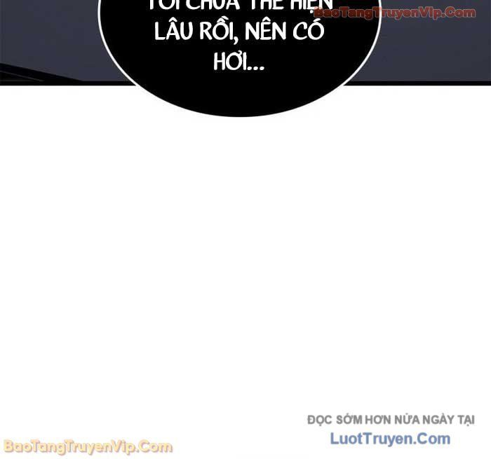 Solo Leveling Ragnarok Chapter 62 - Trang 2