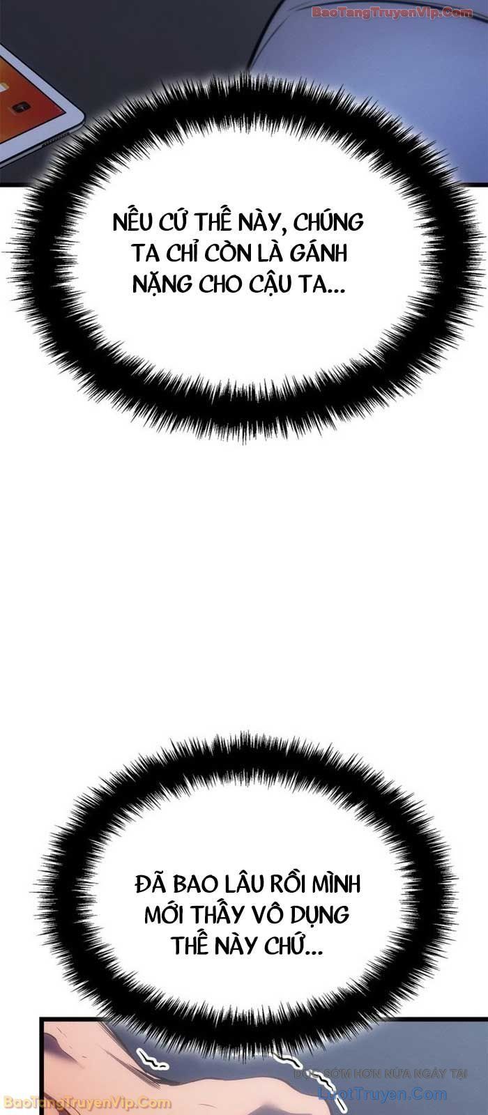 Solo Leveling Ragnarok Chapter 62 - Trang 2