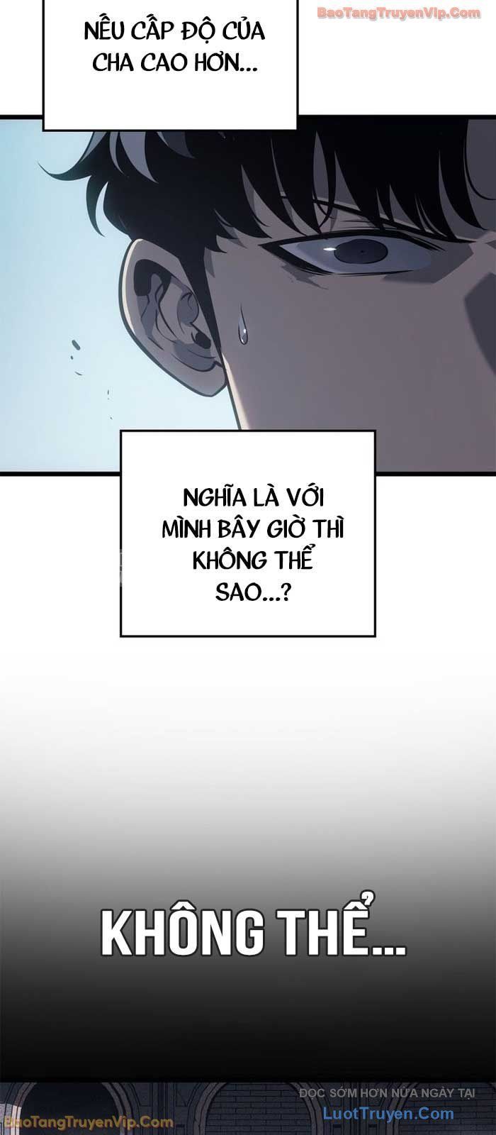 Solo Leveling Ragnarok Chapter 62 - Trang 2