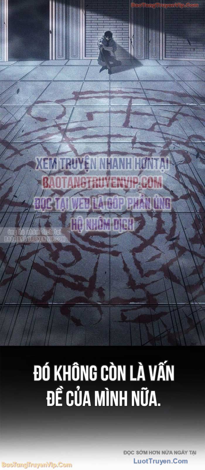 Solo Leveling Ragnarok Chapter 62 - Trang 2