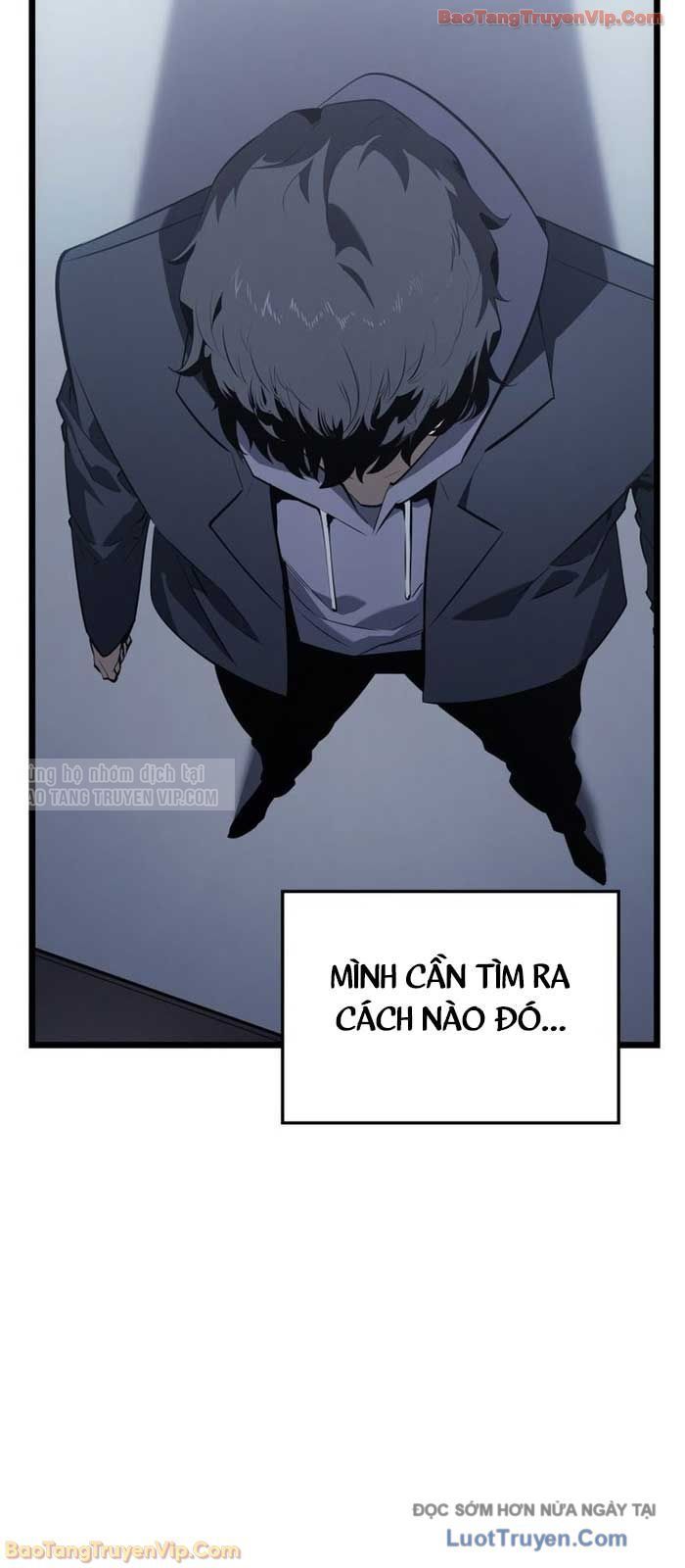 Solo Leveling Ragnarok Chapter 62 - Trang 2