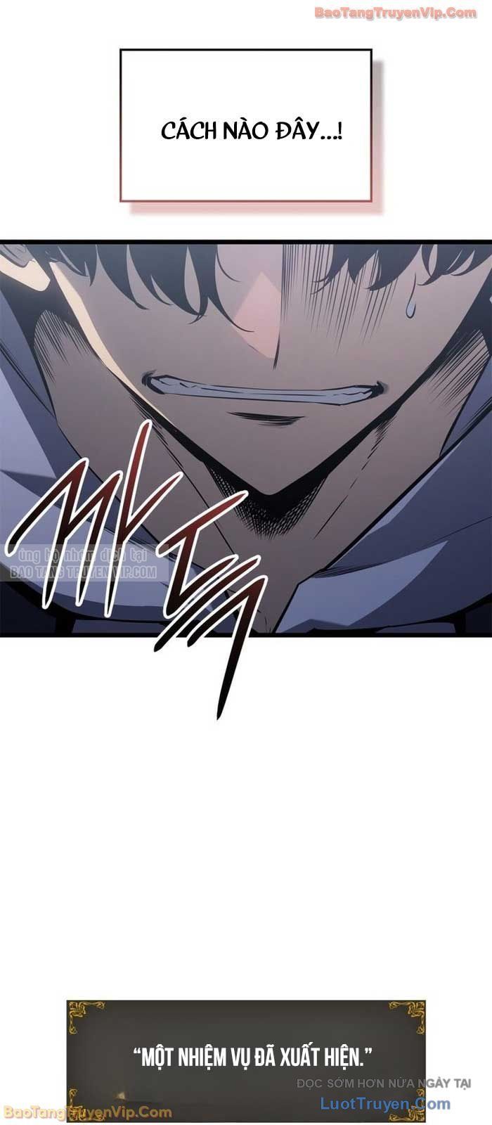 Solo Leveling Ragnarok Chapter 62 - Trang 2