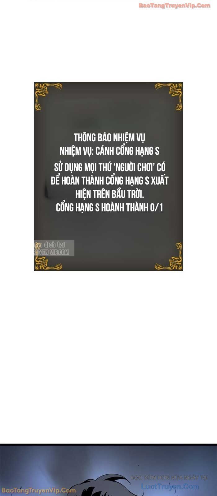 Solo Leveling Ragnarok Chapter 62 - Trang 2