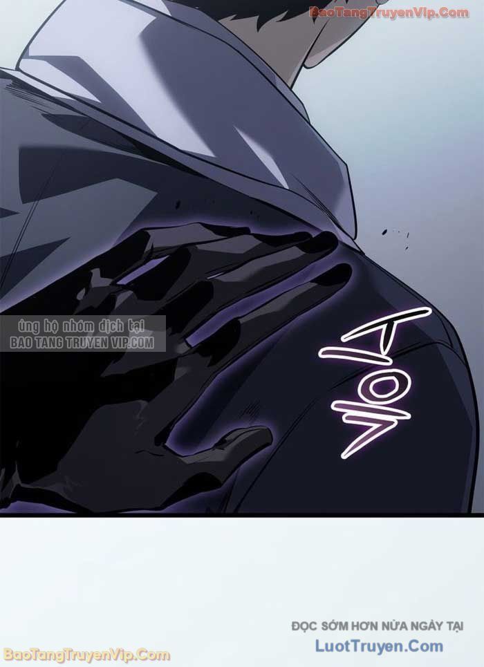 Solo Leveling Ragnarok Chapter 62 - Trang 2