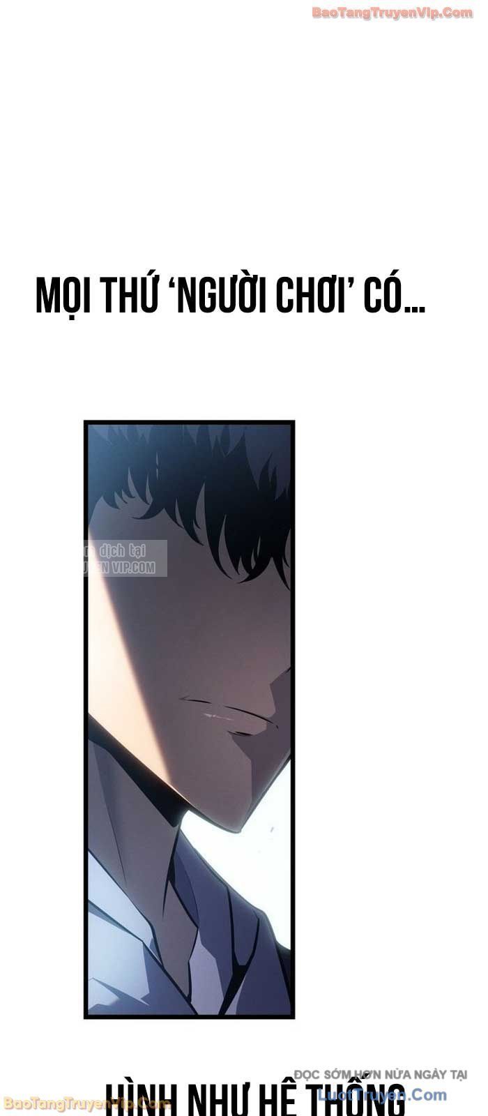 Solo Leveling Ragnarok Chapter 62 - Trang 2