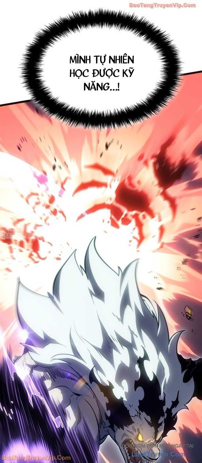 Solo Leveling Ragnarok Chapter 62 - Trang 2