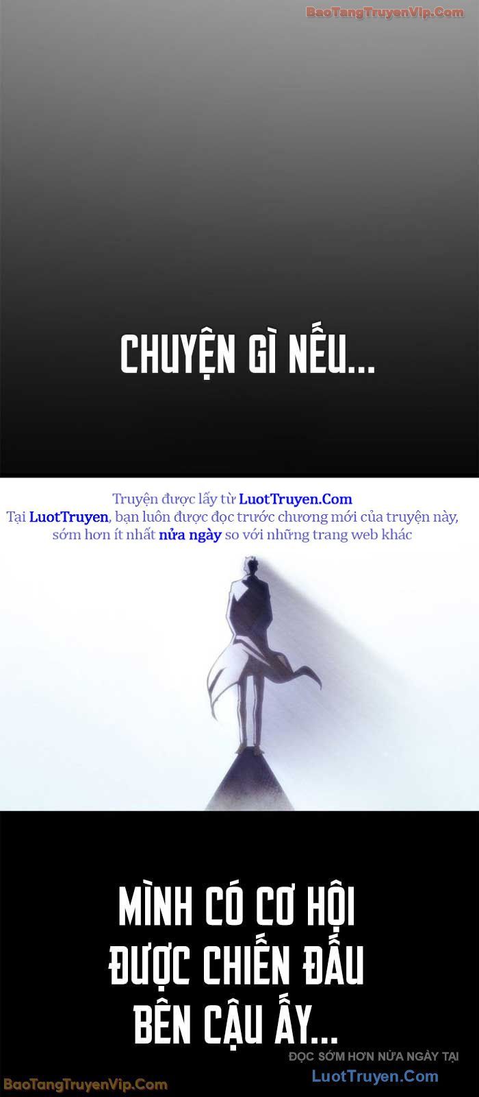 Solo Leveling Ragnarok Chapter 62 - Trang 2