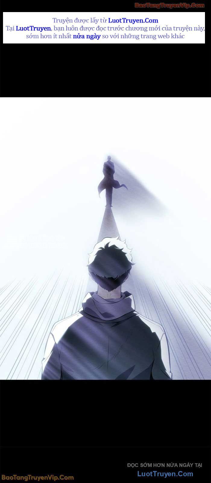 Solo Leveling Ragnarok Chapter 62 - Trang 2