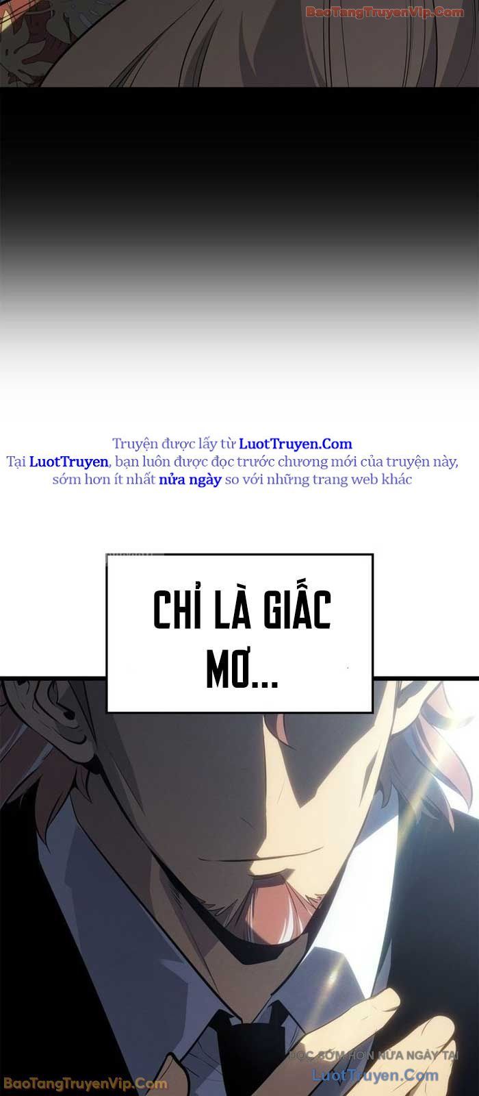 Solo Leveling Ragnarok Chapter 62 - Trang 2