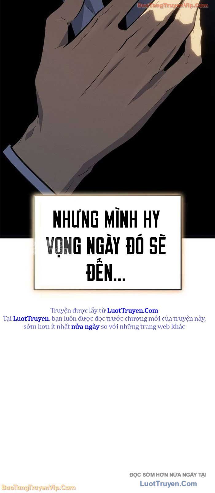 Solo Leveling Ragnarok Chapter 62 - Trang 2