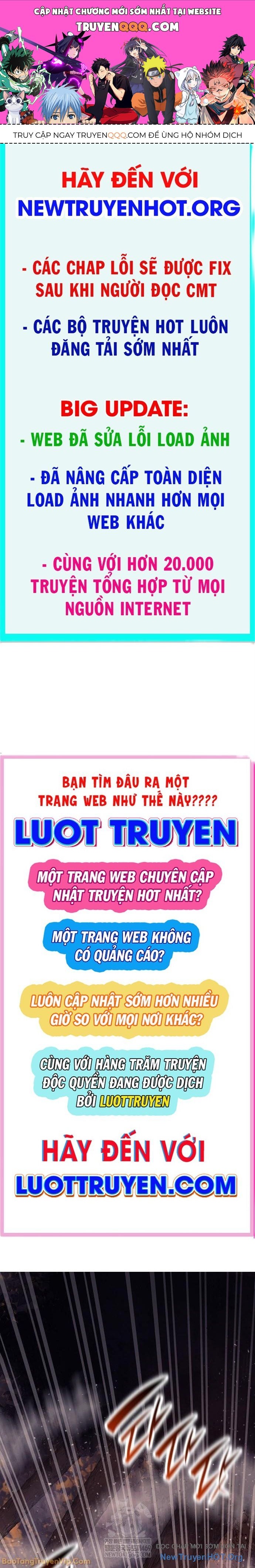 Đường Môn Truyền Kỳ Chapter 23 - Trang 2
