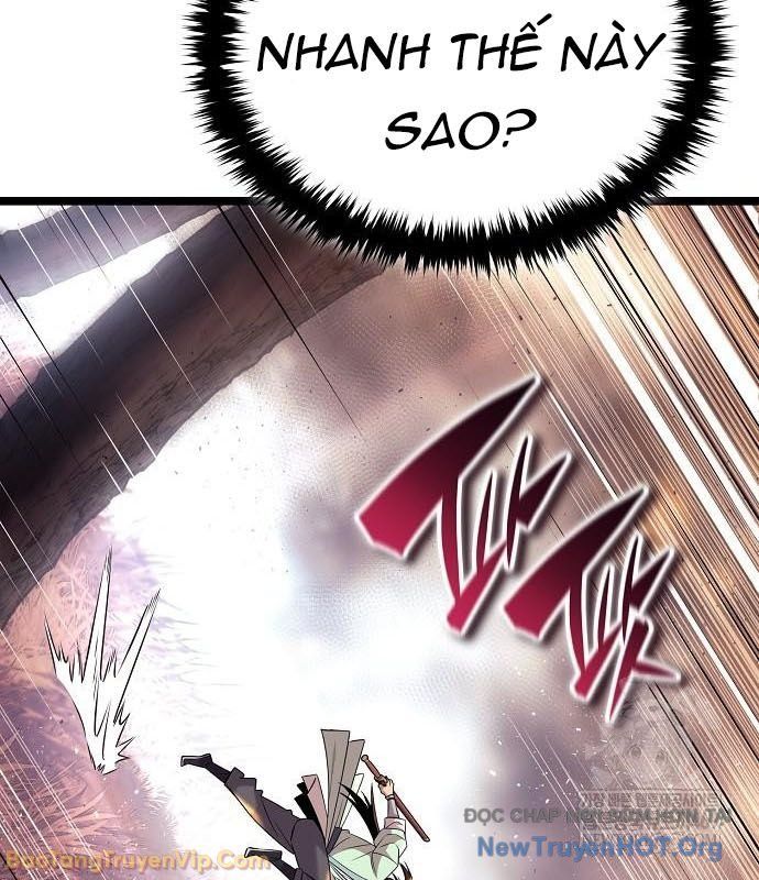 Đường Môn Truyền Kỳ Chapter 23 - Trang 2