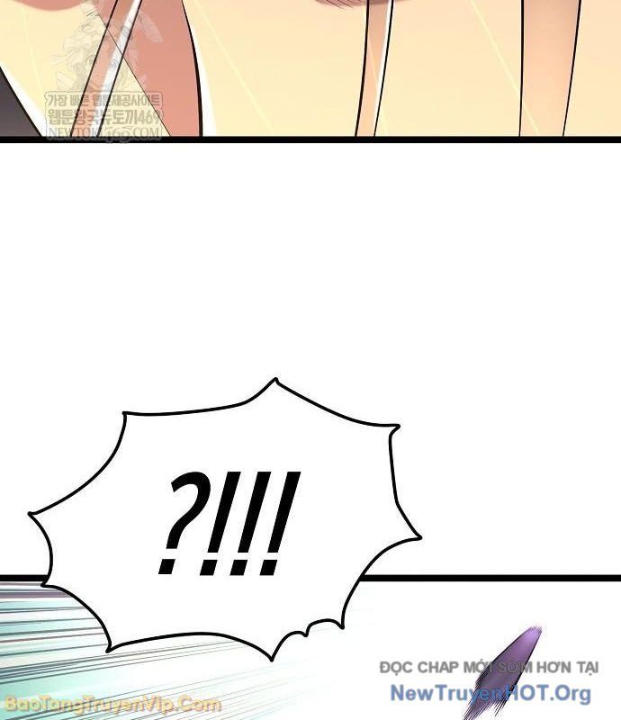 Đường Môn Truyền Kỳ Chapter 23 - Trang 2