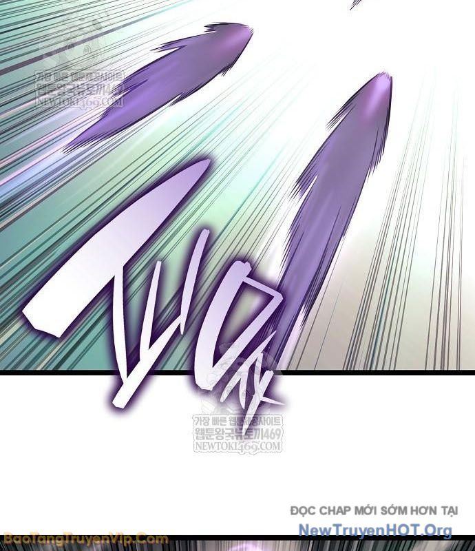 Đường Môn Truyền Kỳ Chapter 23 - Trang 2