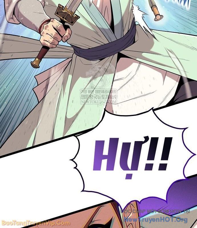 Đường Môn Truyền Kỳ Chapter 23 - Trang 2