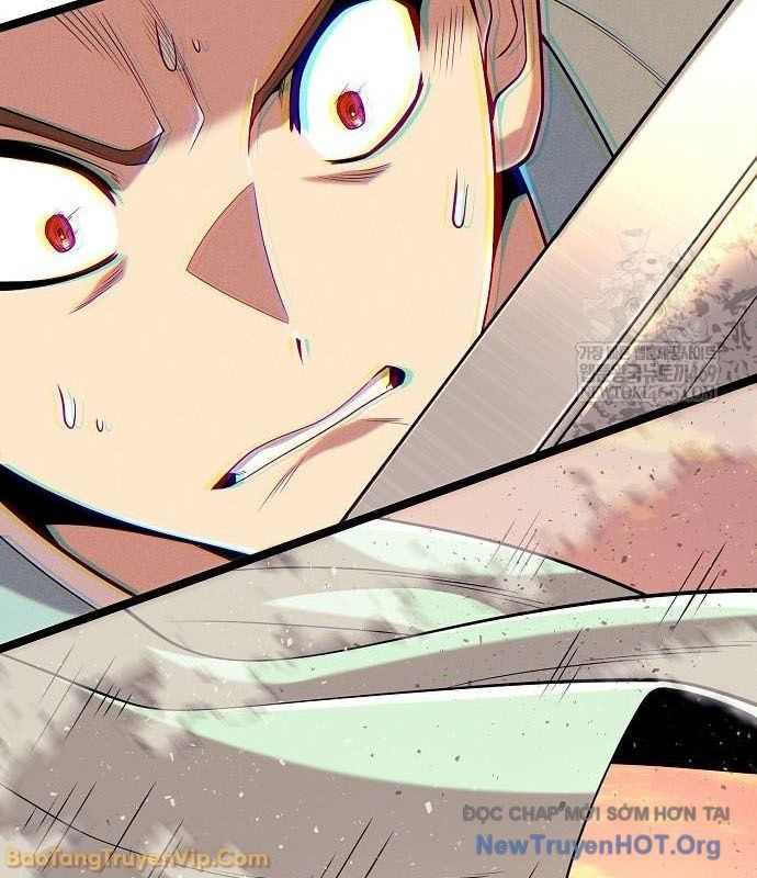 Đường Môn Truyền Kỳ Chapter 23 - Trang 2