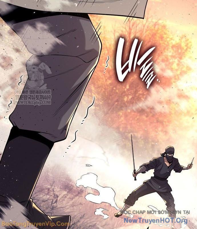 Đường Môn Truyền Kỳ Chapter 23 - Trang 2