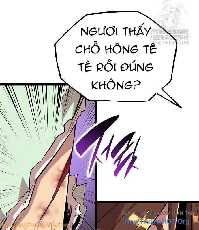 Đường Môn Truyền Kỳ Chapter 23 - Trang 2