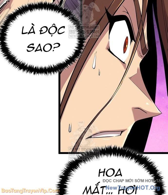 Đường Môn Truyền Kỳ Chapter 23 - Trang 2