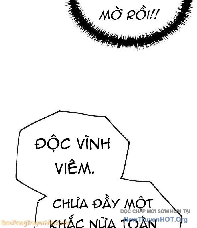 Đường Môn Truyền Kỳ Chapter 23 - Trang 2