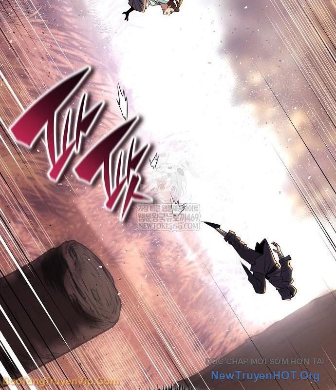 Đường Môn Truyền Kỳ Chapter 23 - Trang 2