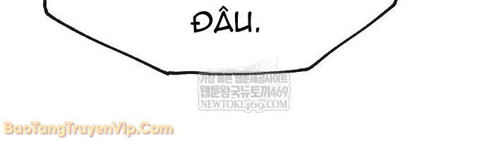 Đường Môn Truyền Kỳ Chapter 23 - Trang 2