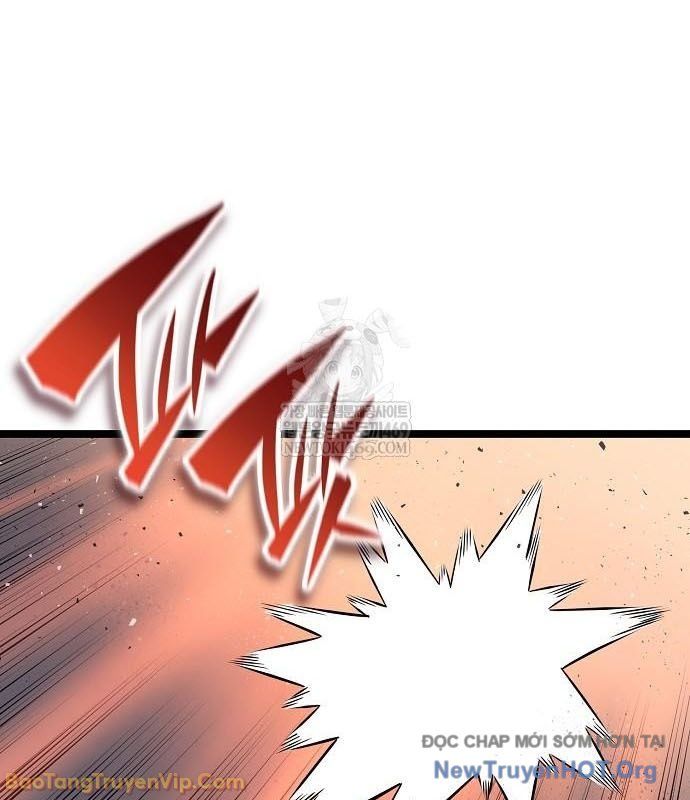 Đường Môn Truyền Kỳ Chapter 23 - Trang 2