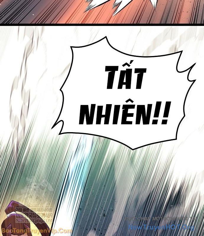 Đường Môn Truyền Kỳ Chapter 23 - Trang 2