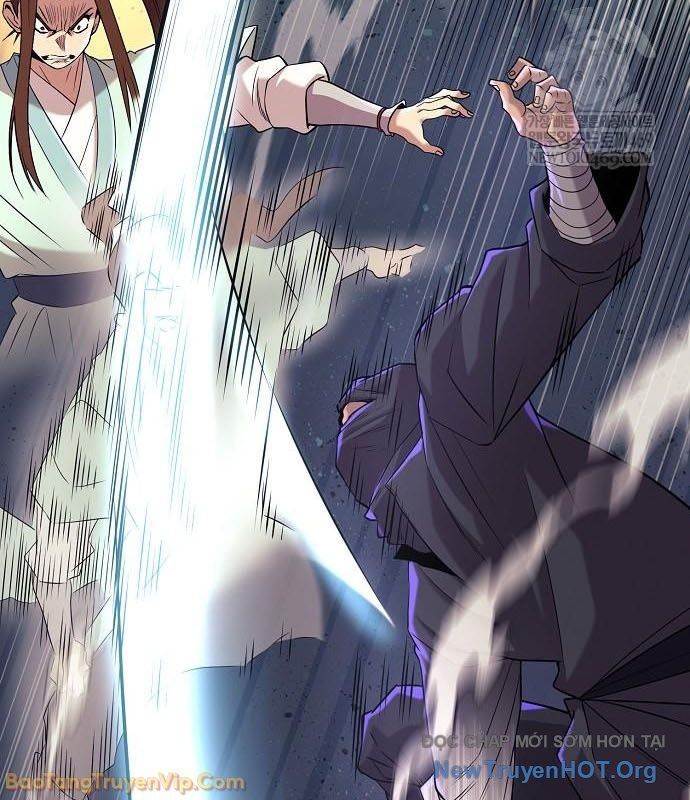 Đường Môn Truyền Kỳ Chapter 23 - Trang 2