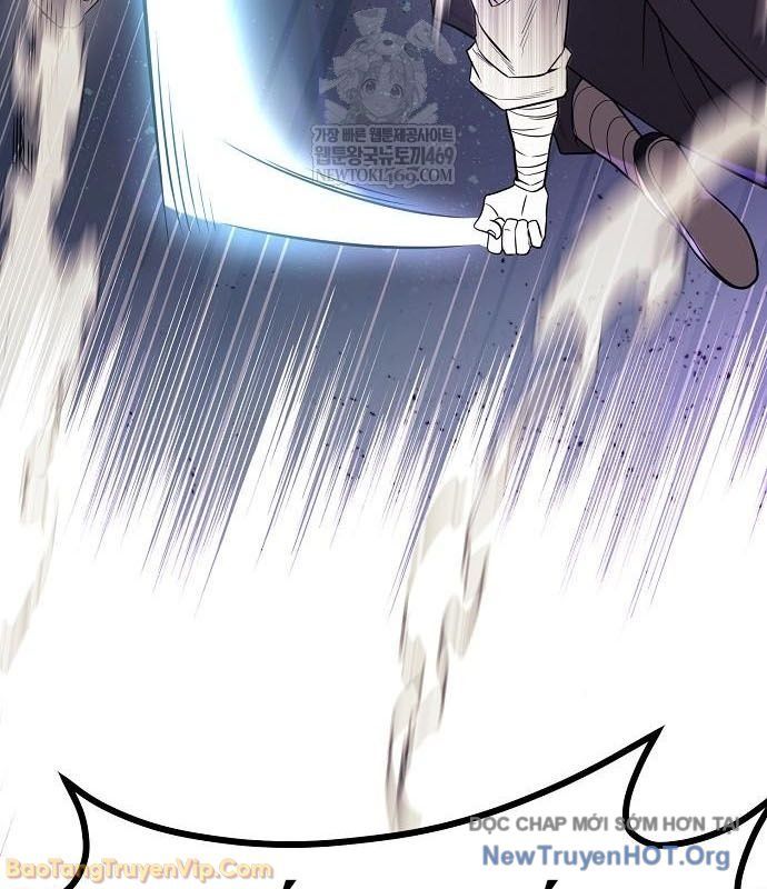 Đường Môn Truyền Kỳ Chapter 23 - Trang 2