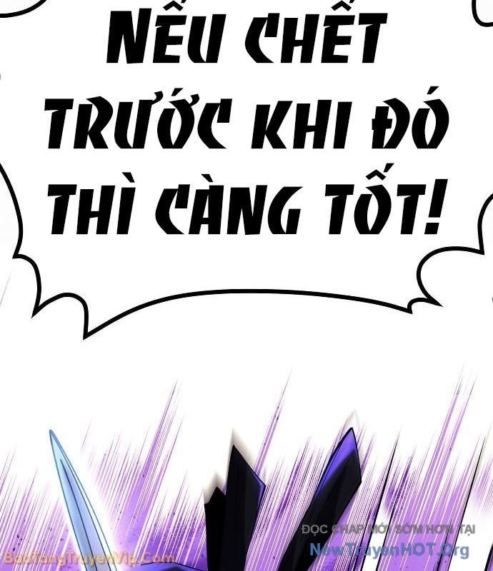 Đường Môn Truyền Kỳ Chapter 23 - Trang 2