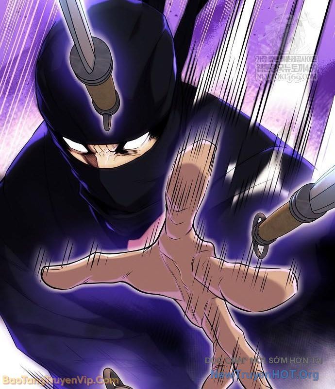 Đường Môn Truyền Kỳ Chapter 23 - Trang 2