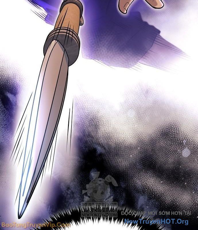 Đường Môn Truyền Kỳ Chapter 23 - Trang 2