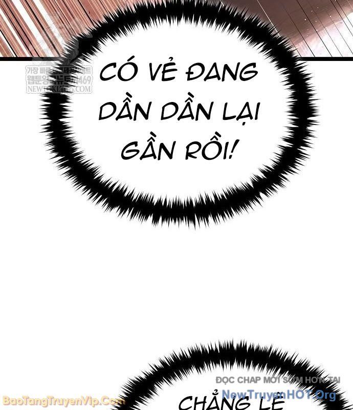 Đường Môn Truyền Kỳ Chapter 23 - Trang 2