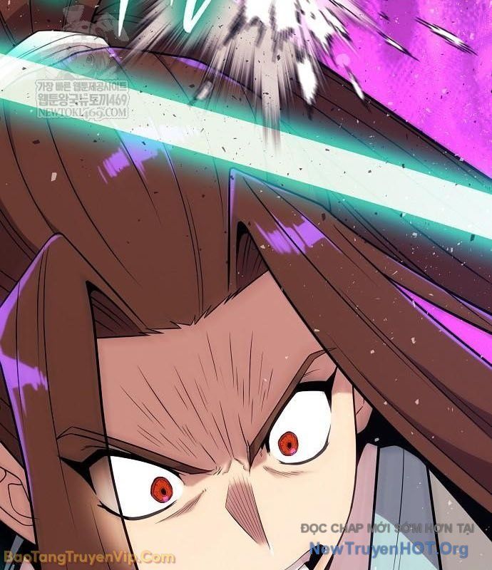 Đường Môn Truyền Kỳ Chapter 23 - Trang 2