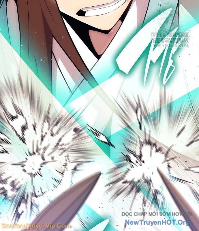 Đường Môn Truyền Kỳ Chapter 23 - Trang 2