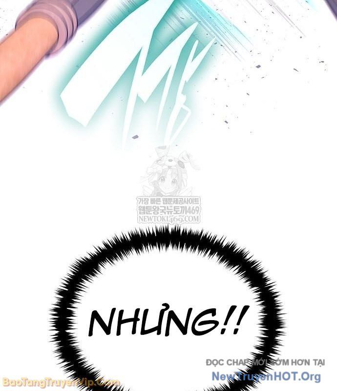 Đường Môn Truyền Kỳ Chapter 23 - Trang 2