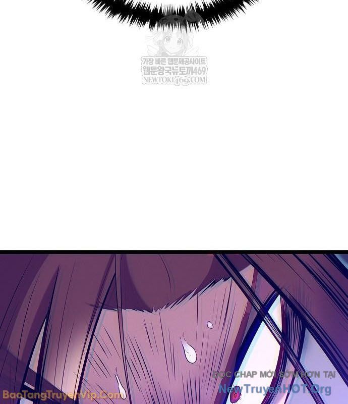 Đường Môn Truyền Kỳ Chapter 23 - Trang 2