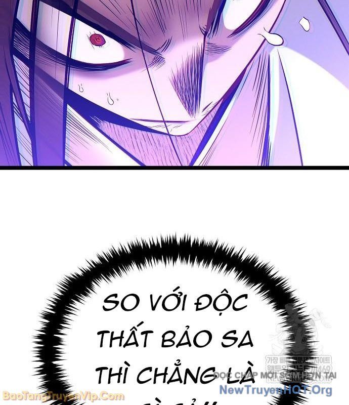 Đường Môn Truyền Kỳ Chapter 23 - Trang 2