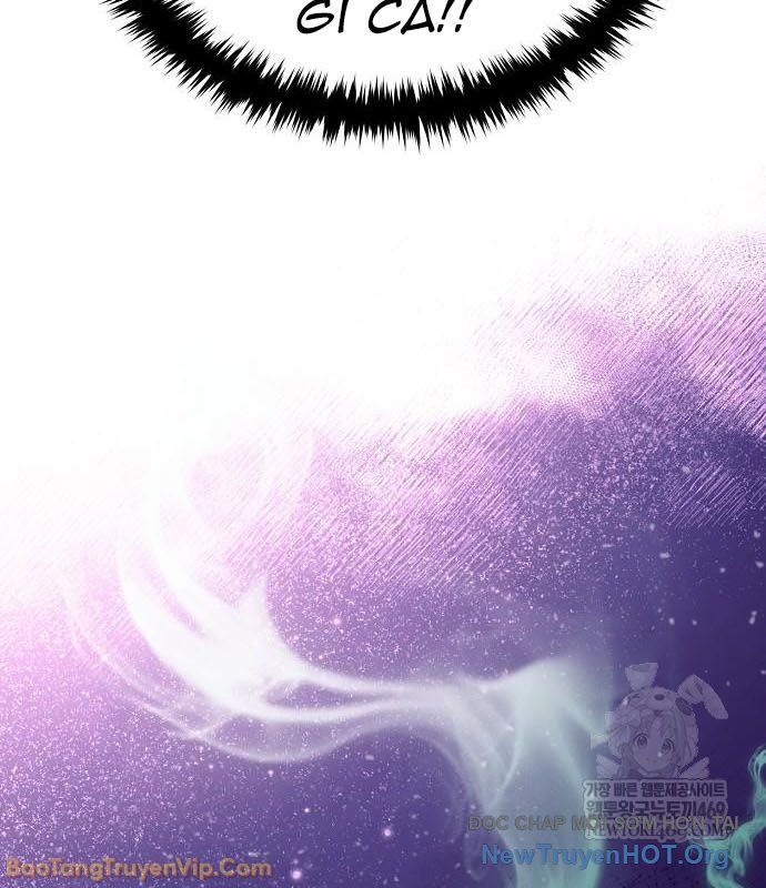 Đường Môn Truyền Kỳ Chapter 23 - Trang 2