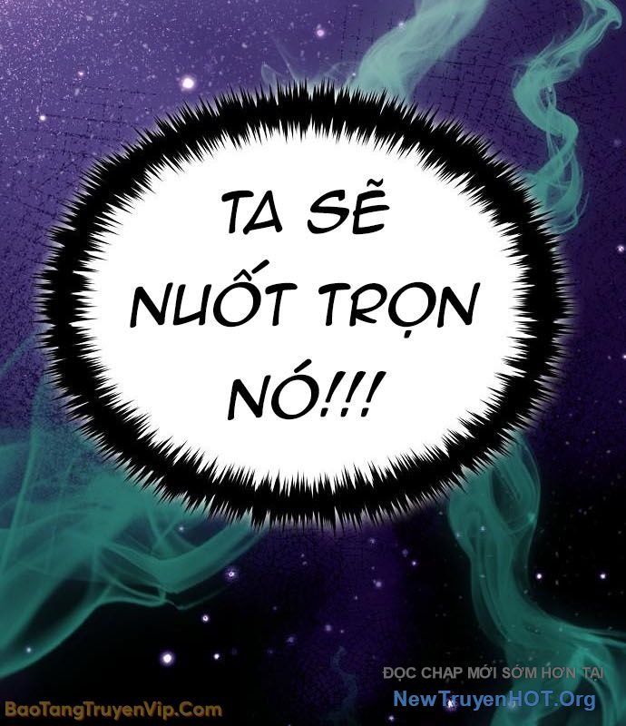 Đường Môn Truyền Kỳ Chapter 23 - Trang 2