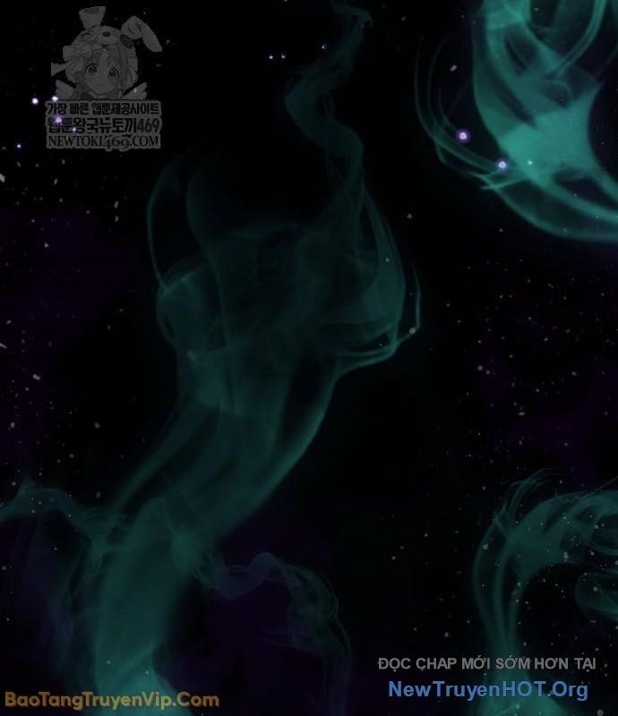 Đường Môn Truyền Kỳ Chapter 23 - Trang 2