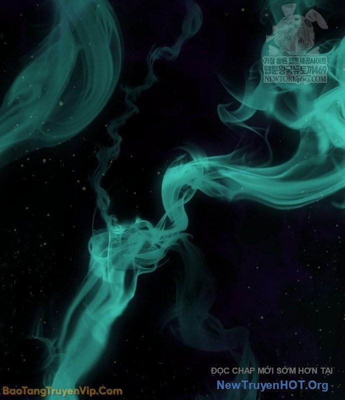 Đường Môn Truyền Kỳ Chapter 23 - Trang 2