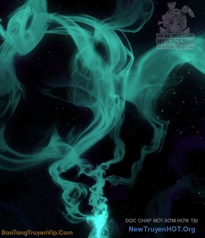 Đường Môn Truyền Kỳ Chapter 23 - Trang 2