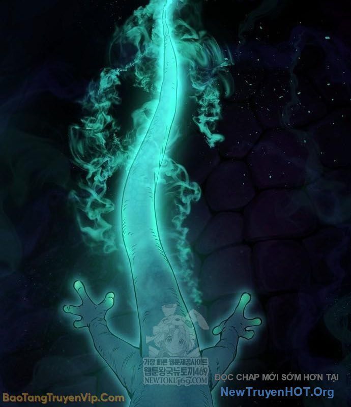 Đường Môn Truyền Kỳ Chapter 23 - Trang 2