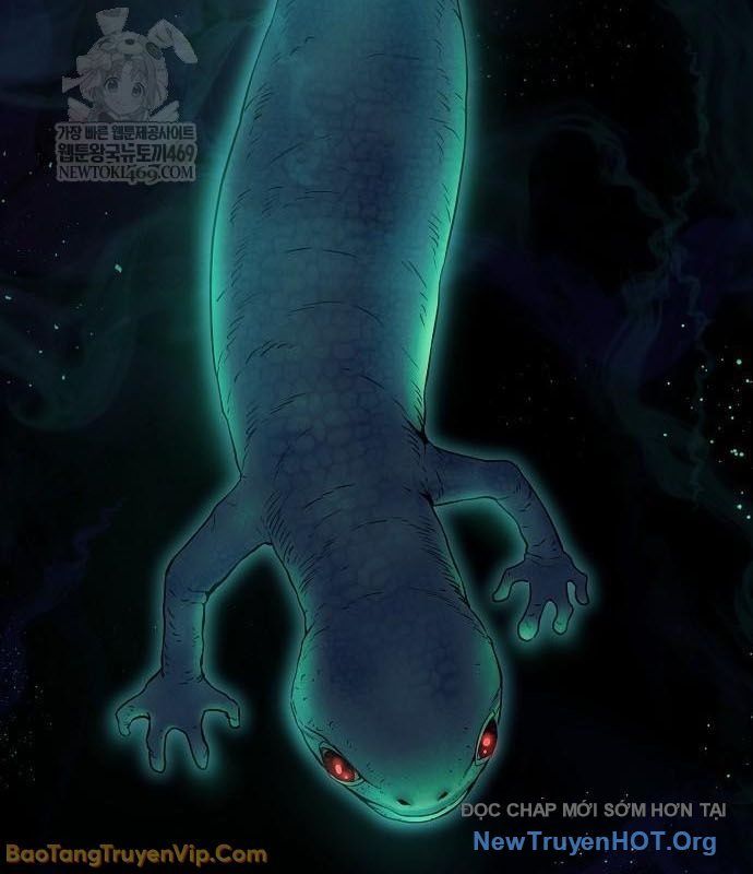 Đường Môn Truyền Kỳ Chapter 23 - Trang 2