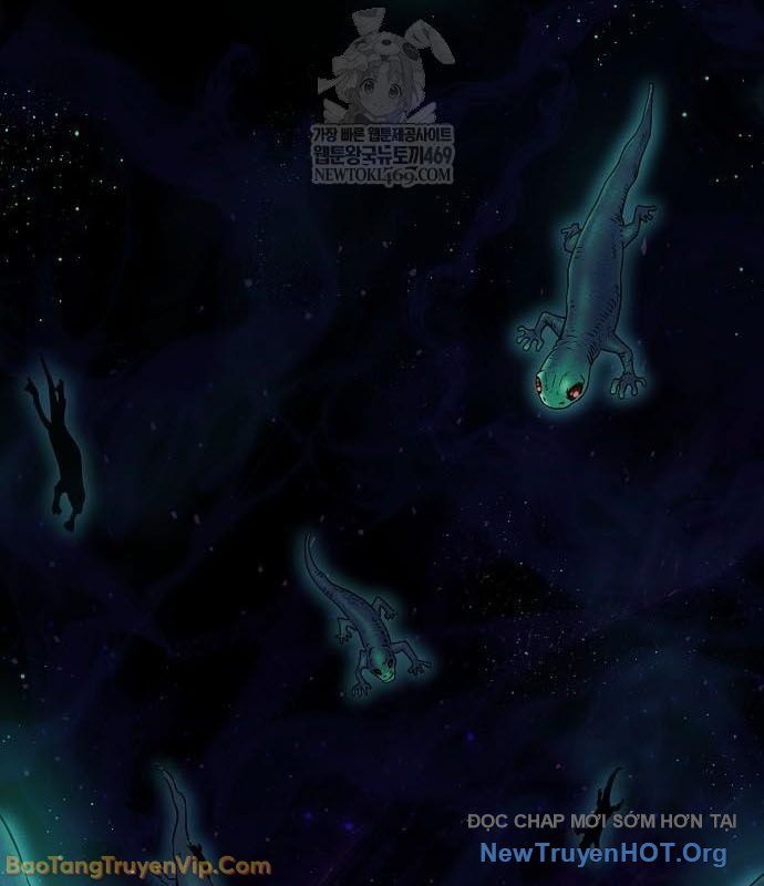 Đường Môn Truyền Kỳ Chapter 23 - Trang 2